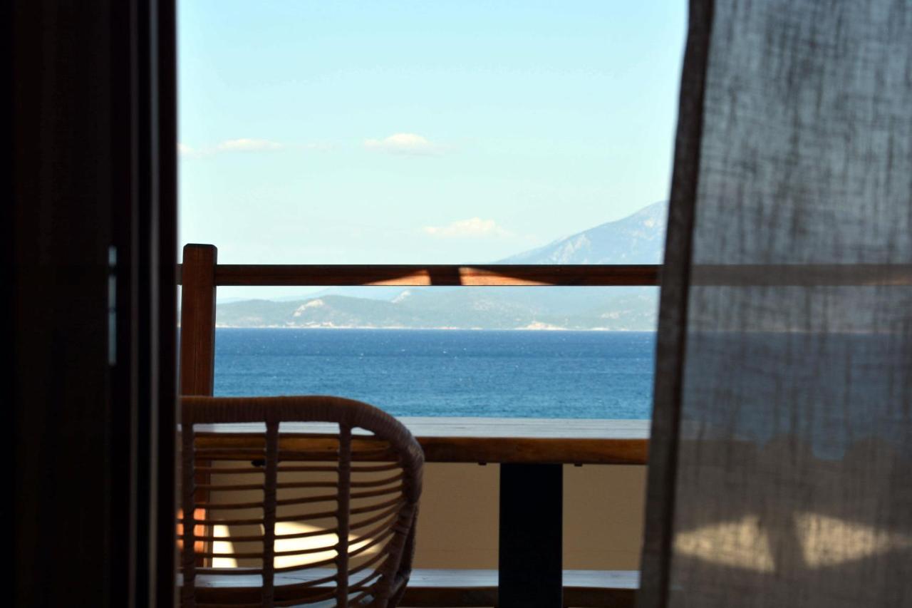 Sunrise Hotel 2*
