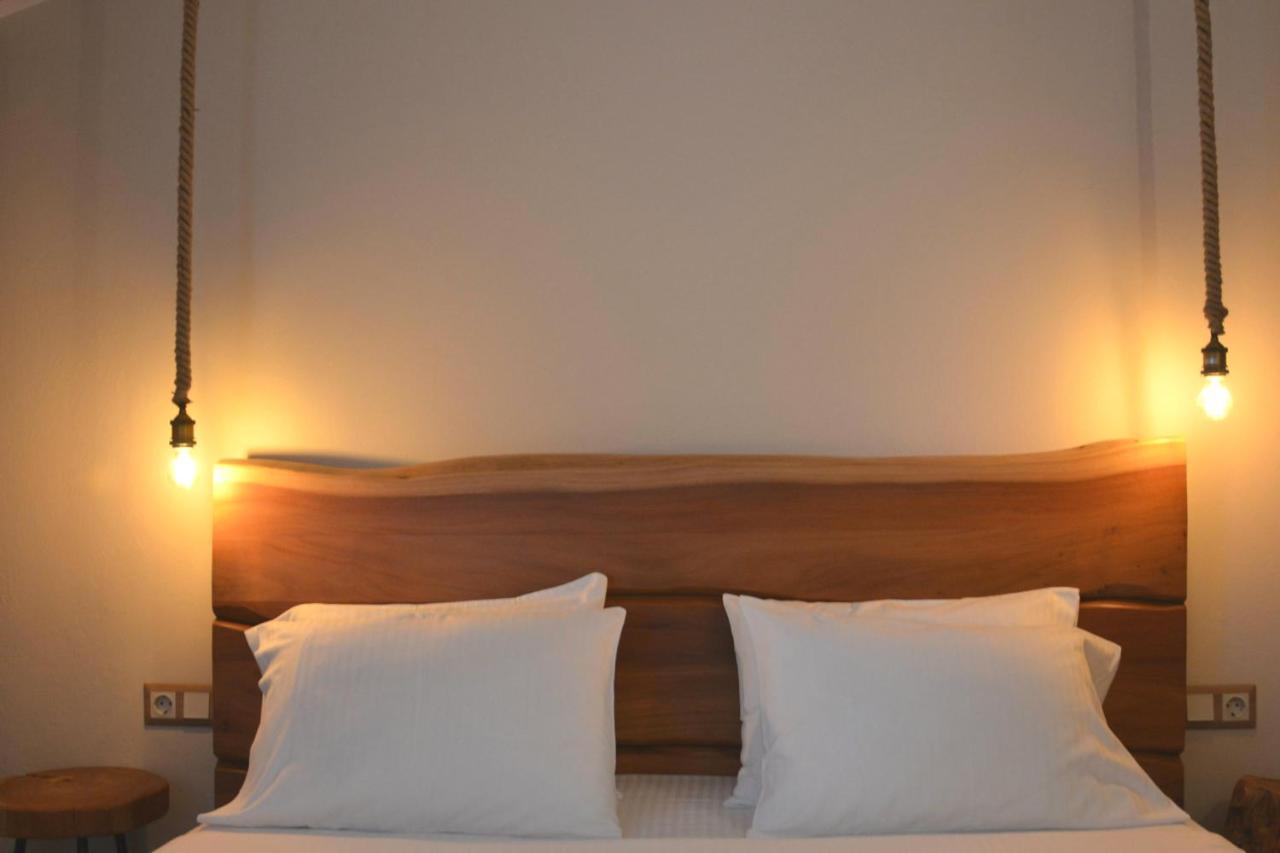 Sunrise Hotel 2*