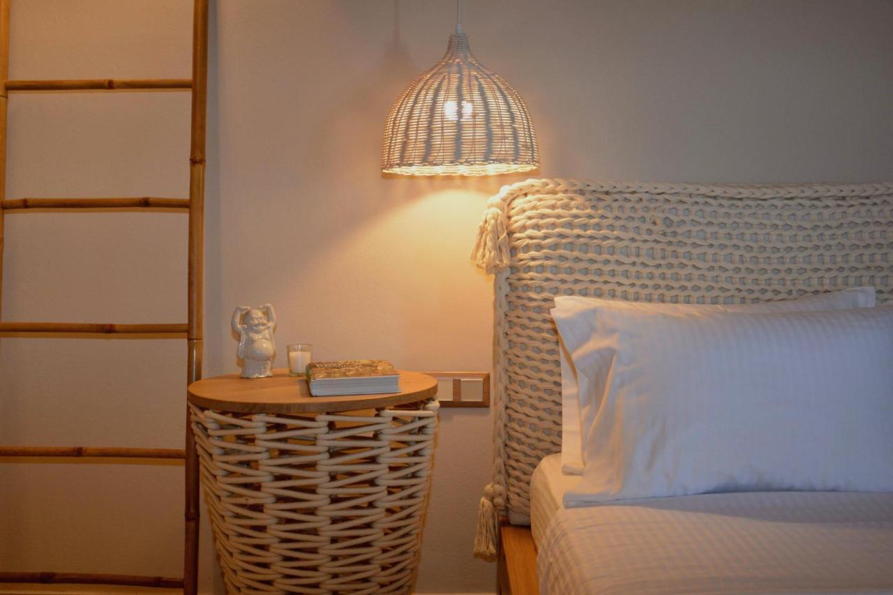 Hotel Sunrise 2*